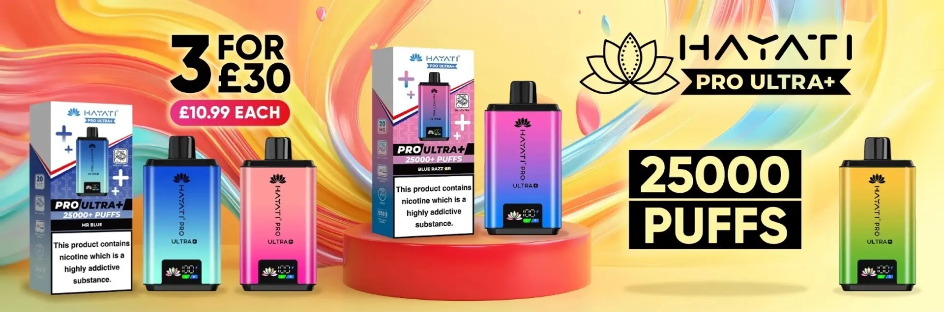 6870d01cfd36e449aecaf626